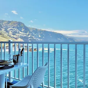 Appartement Feel A, Tacoronte